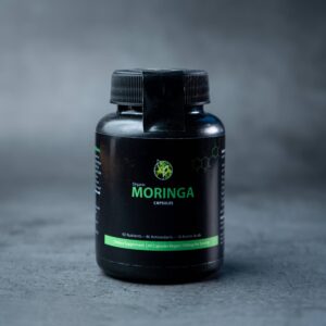 Moringa