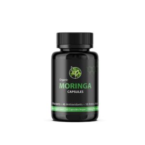 Moringa